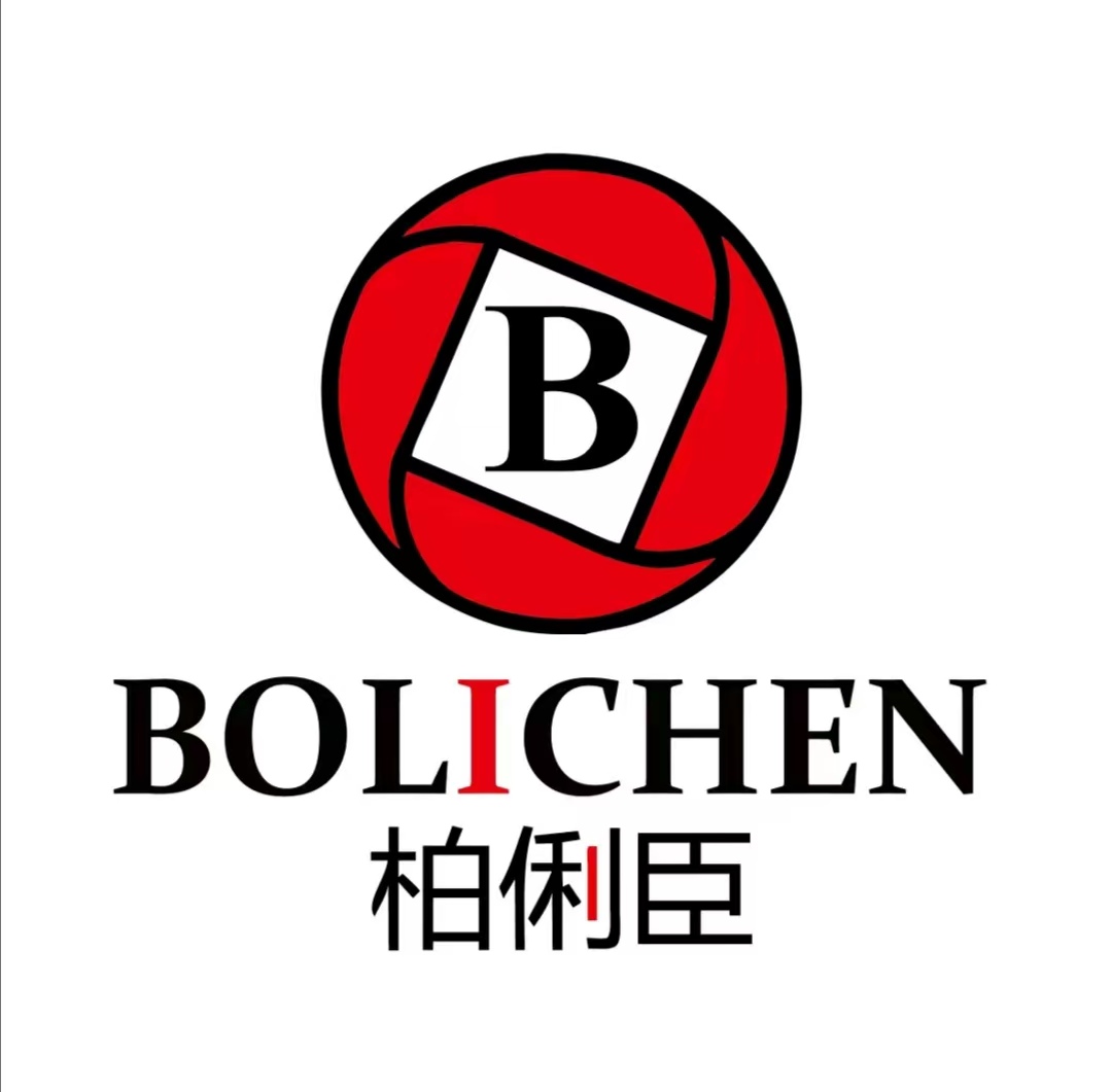 旗下生产基地